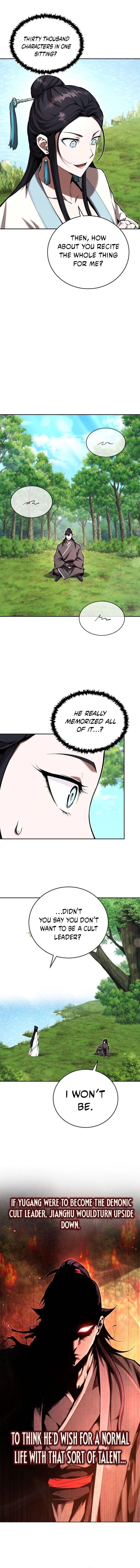 Page 8 of Chapter 46