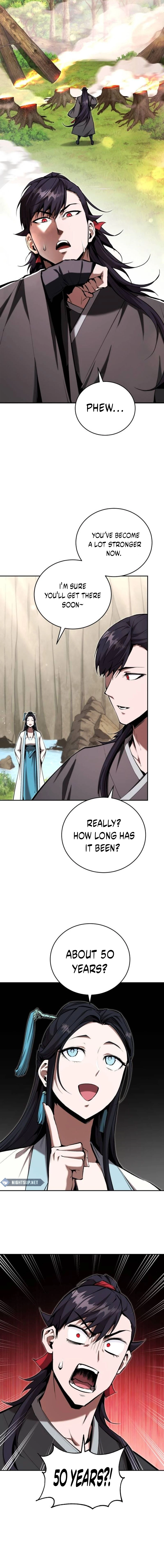 Page 10 of Chapter 46