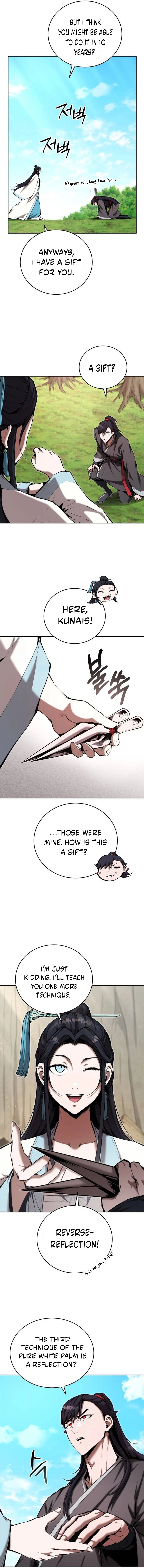 Page 11 of Chapter 46