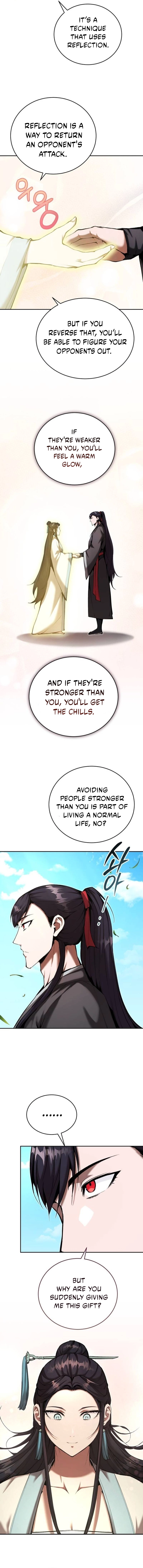 Page 12 of Chapter 46