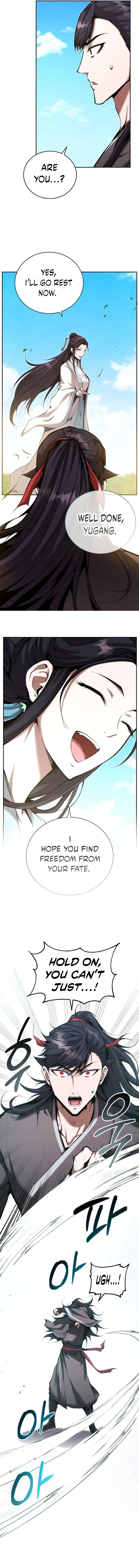 Page 14 of Chapter 46
