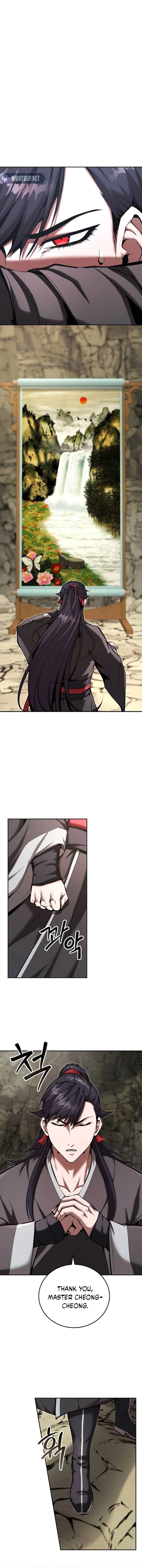 Page 15 of Chapter 46