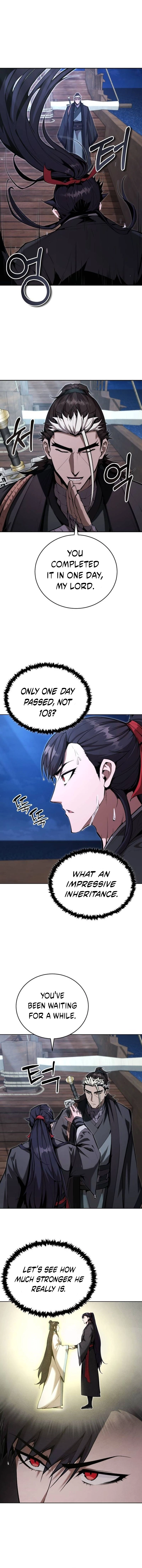 Page 17 of Chapter 46