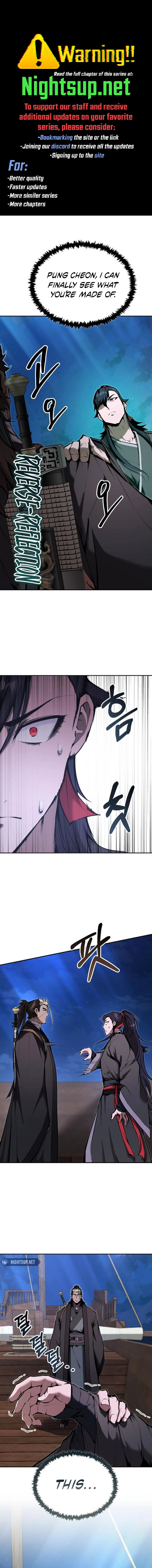 Page 1 of Chapter 47