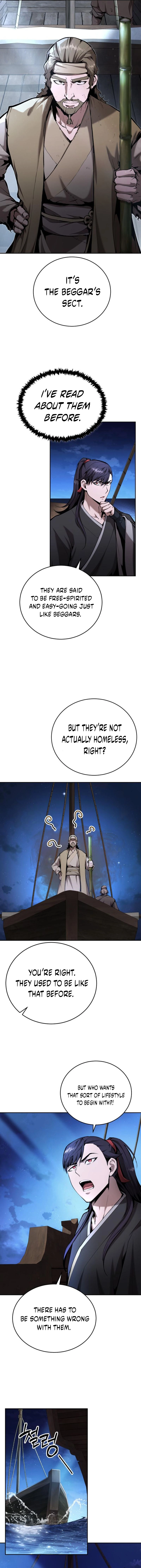Page 3 of Chapter 47