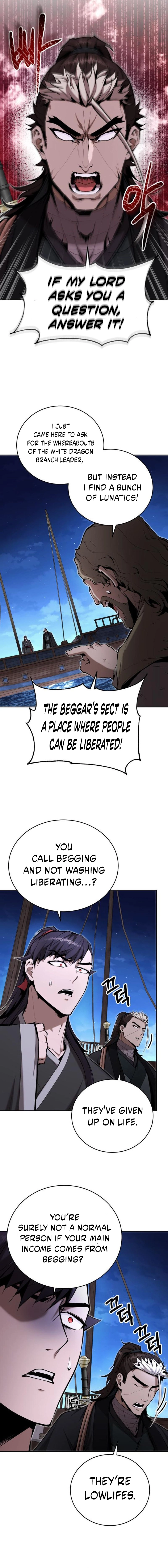 Page 5 of Chapter 47