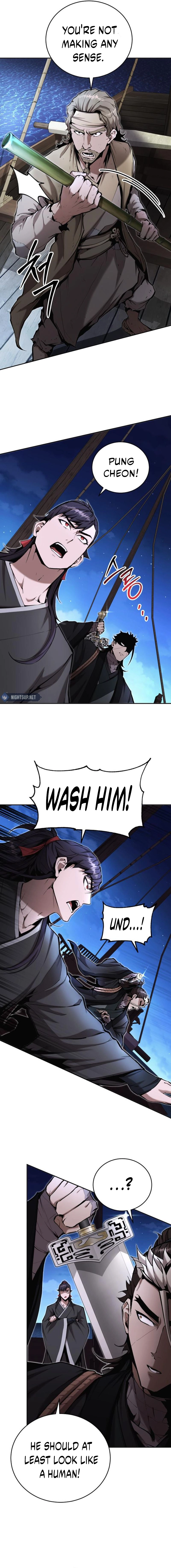 Page 6 of Chapter 47