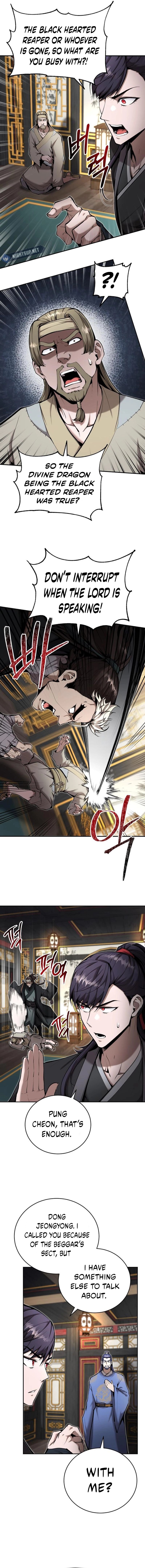 Page 11 of Chapter 47