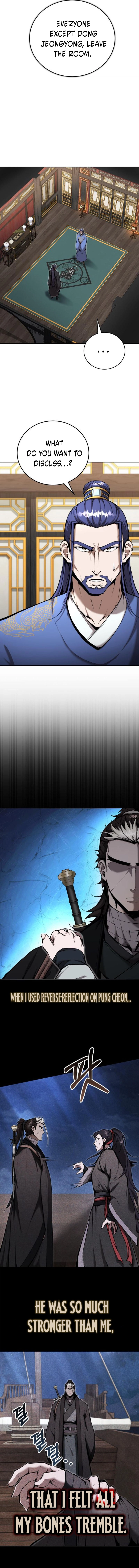 Page 12 of Chapter 47