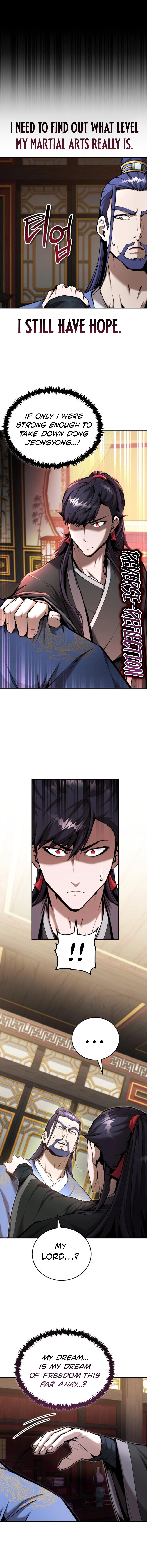 Page 13 of Chapter 47