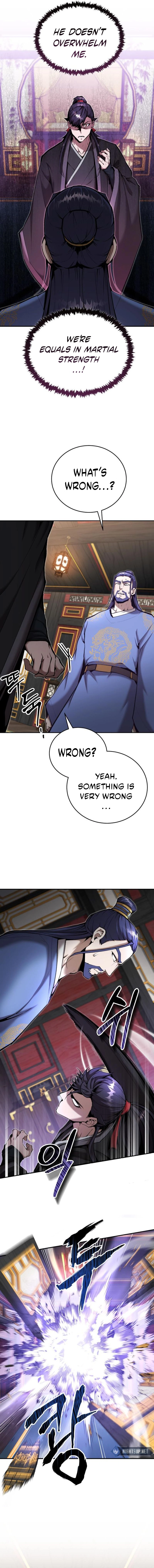 Page 14 of Chapter 47