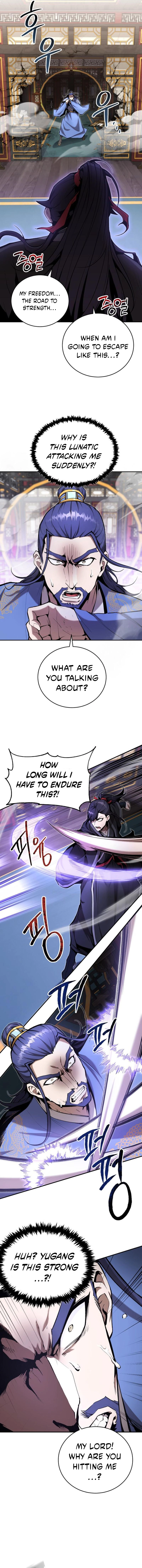 Page 15 of Chapter 47