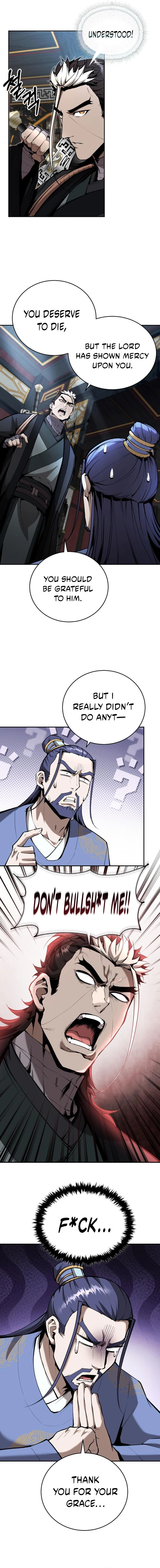 Page 17 of Chapter 47