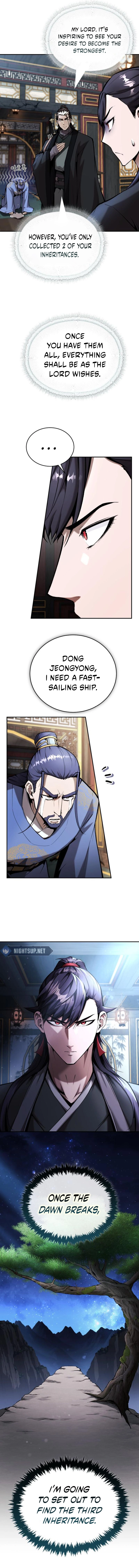 Page 18 of Chapter 47