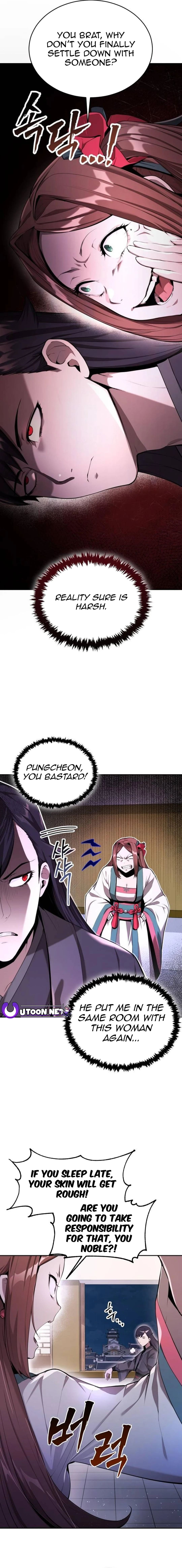 Page 2 of Chapter 5