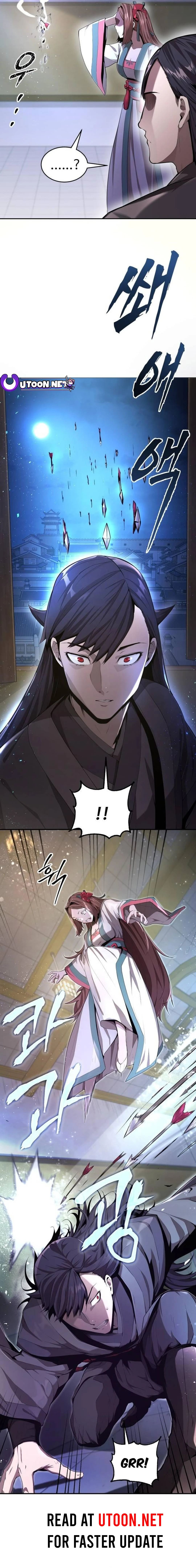 Page 4 of Chapter 5