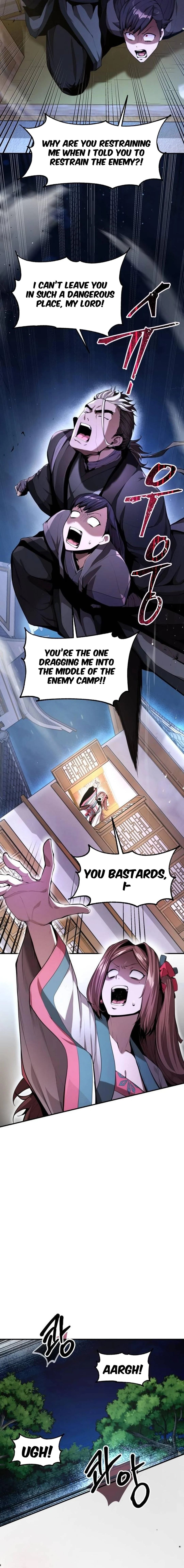 Page 7 of Chapter 5