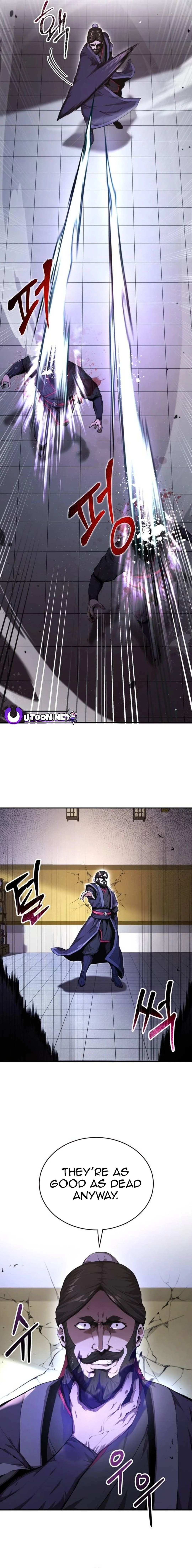 Page 14 of Chapter 5