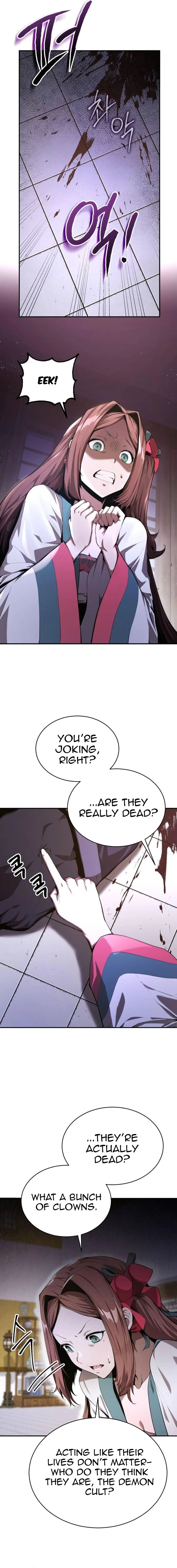 Page 15 of Chapter 5