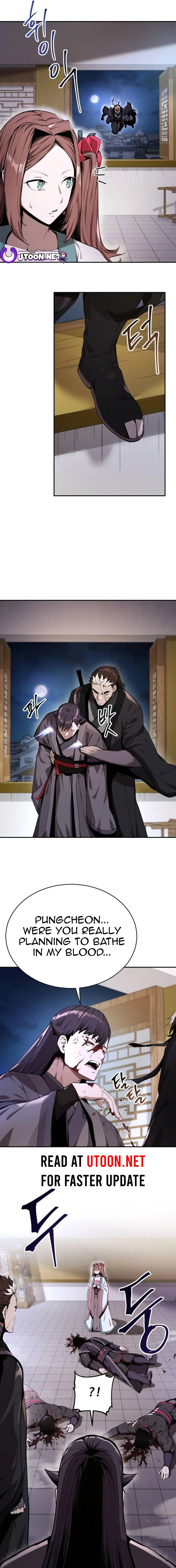 Page 16 of Chapter 5