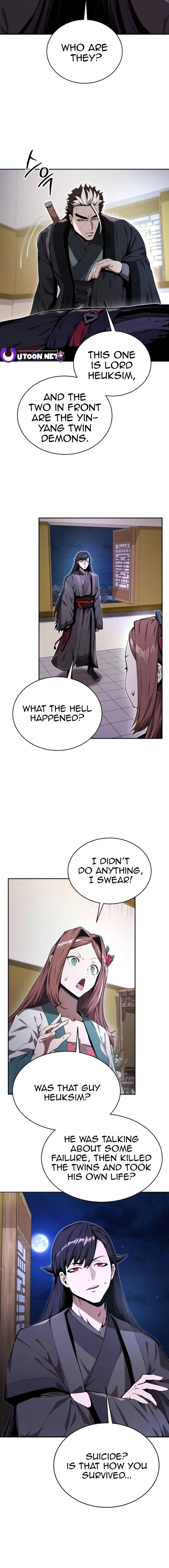 Page 17 of Chapter 5