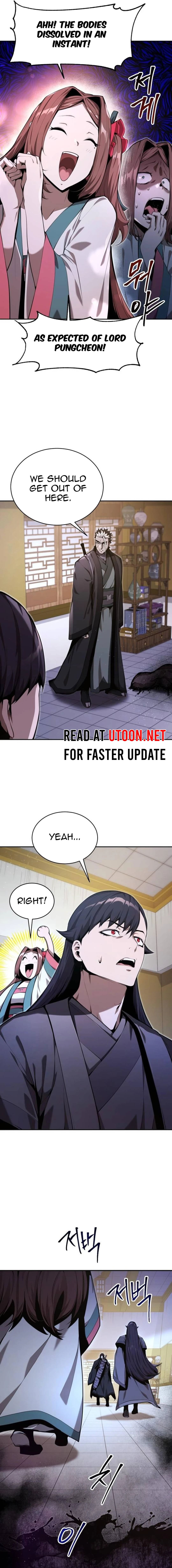 Page 19 of Chapter 5