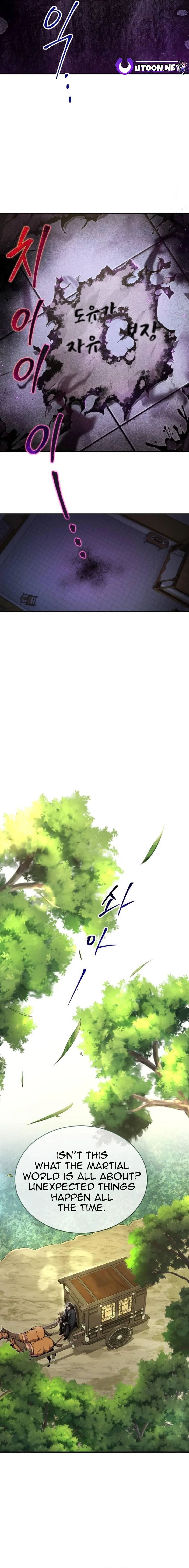 Page 20 of Chapter 5