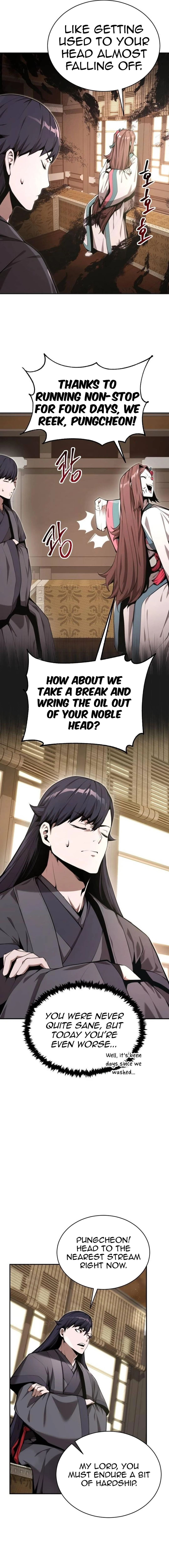 Page 21 of Chapter 5