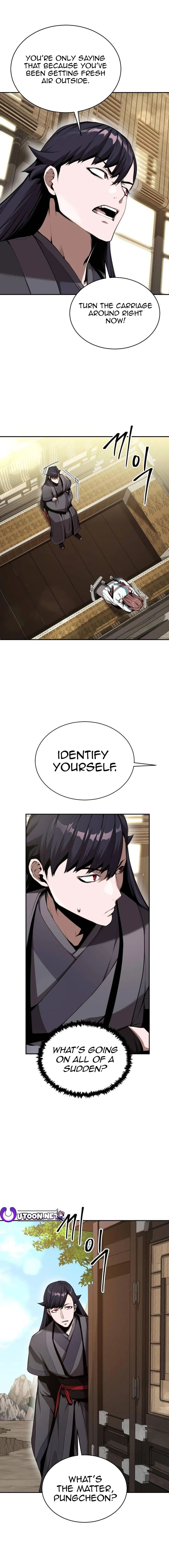 Page 22 of Chapter 5