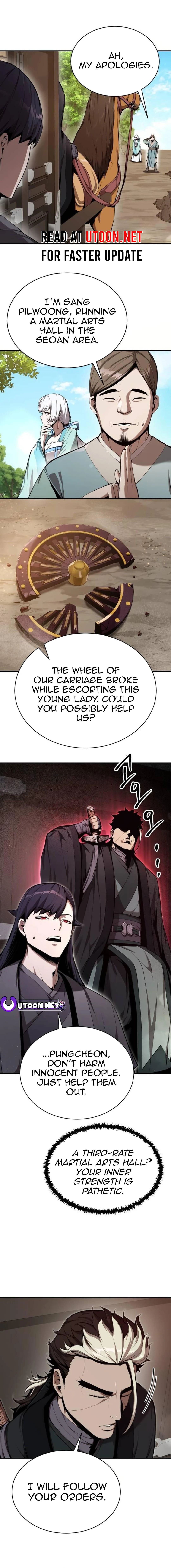 Page 23 of Chapter 5