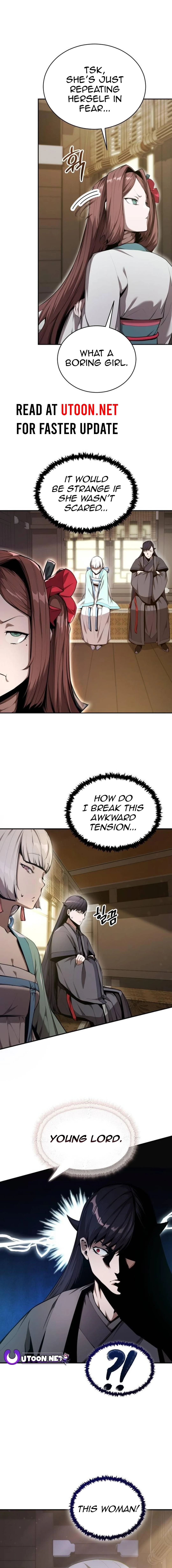 Page 27 of Chapter 5
