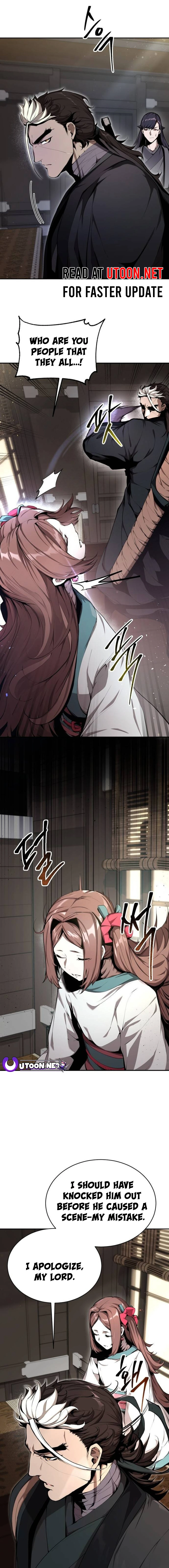 Page 4 of Chapter 6