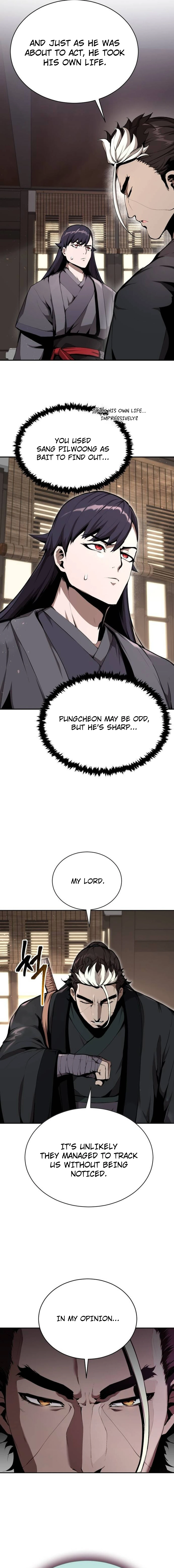 Page 6 of Chapter 6