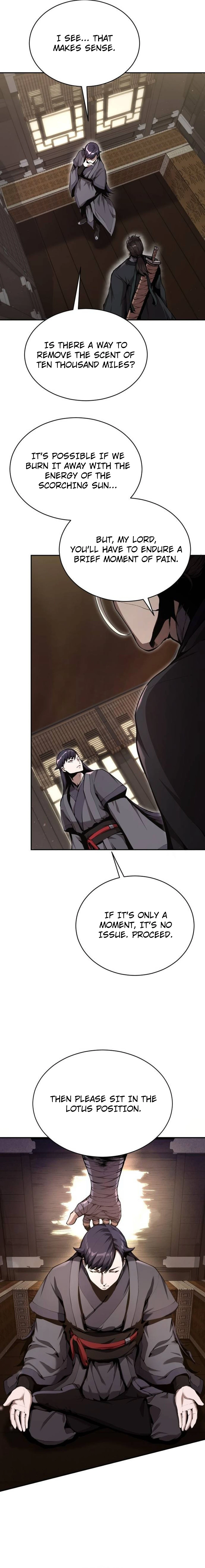 Page 8 of Chapter 6