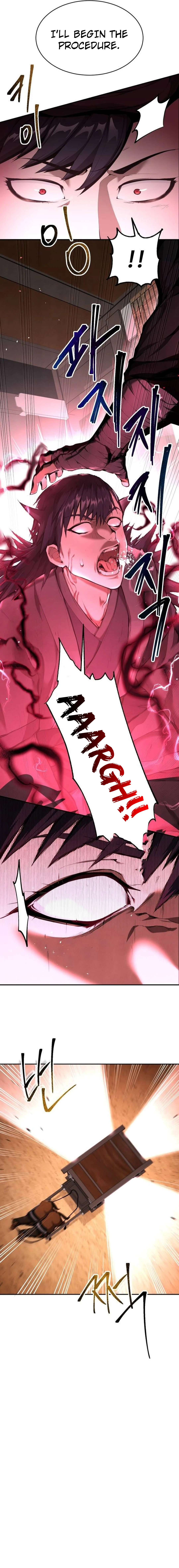 Page 9 of Chapter 6