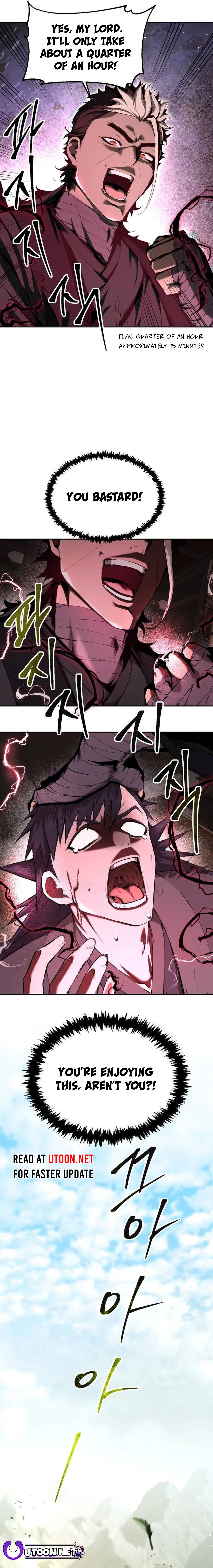 Page 11 of Chapter 6