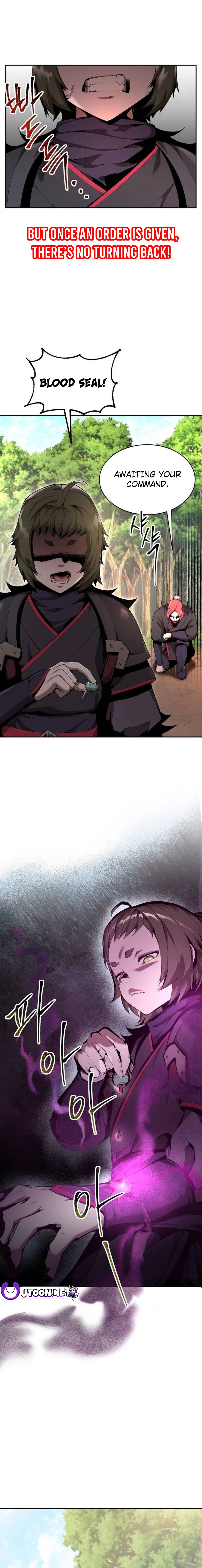 Page 14 of Chapter 6