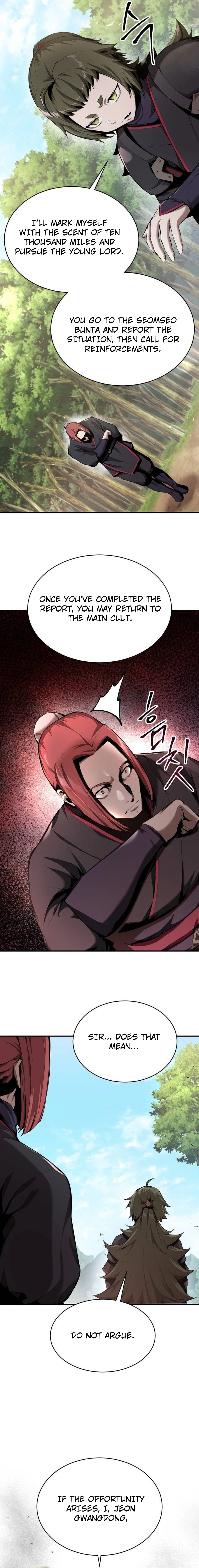Page 15 of Chapter 6