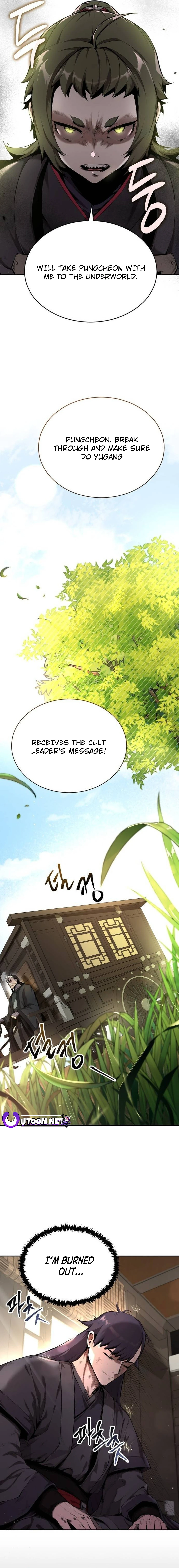 Page 16 of Chapter 6