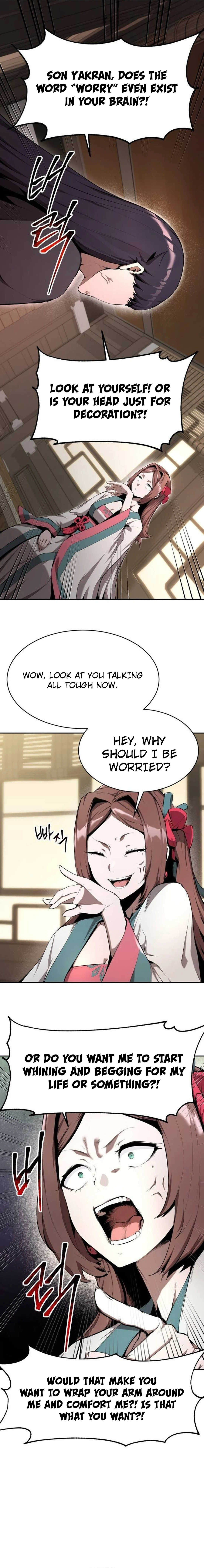 Page 18 of Chapter 6