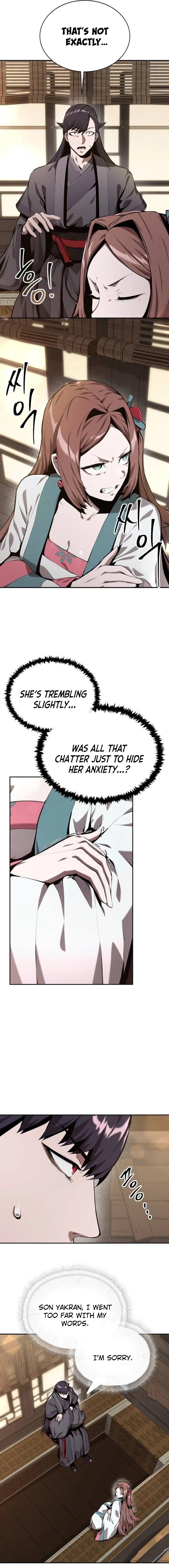 Page 19 of Chapter 6