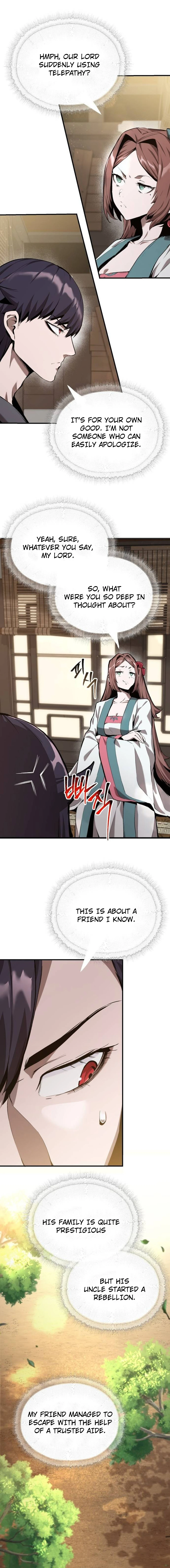 Page 20 of Chapter 6