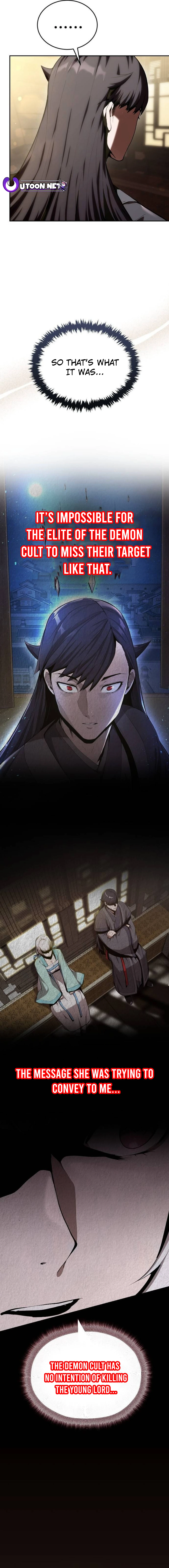 Page 22 of Chapter 6