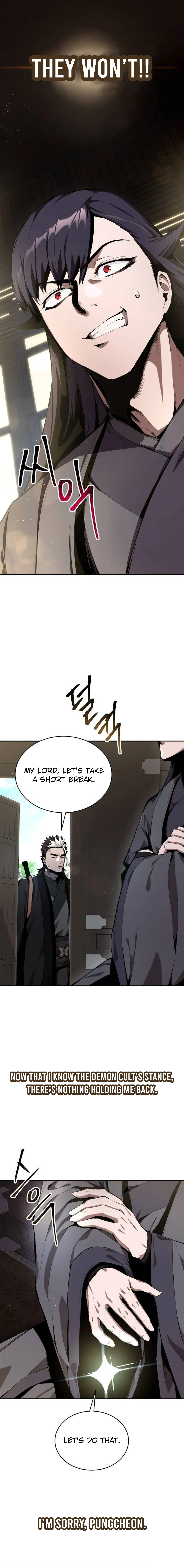 Page 23 of Chapter 6