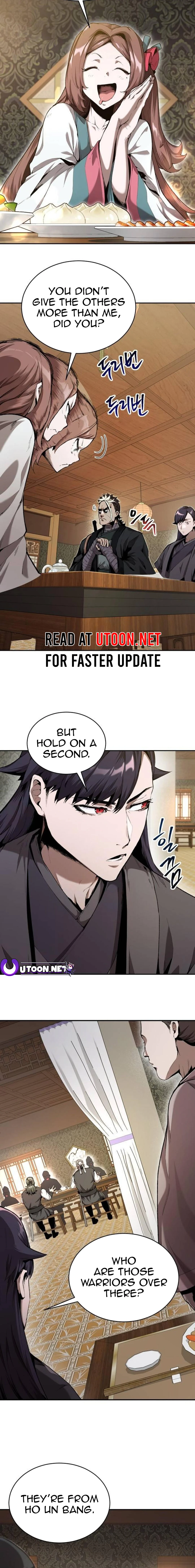 Page 2 of Chapter 7