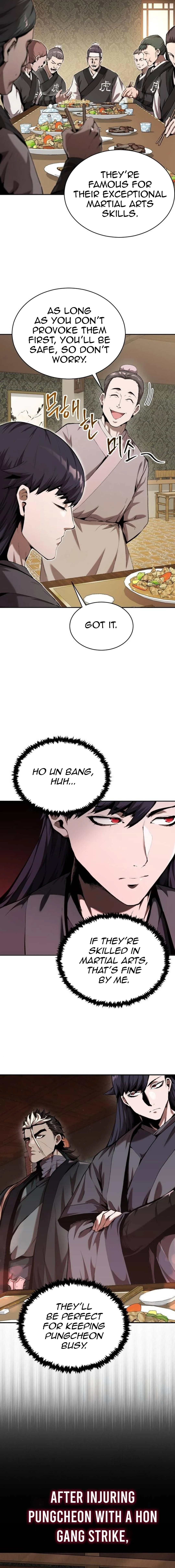 Page 3 of Chapter 7