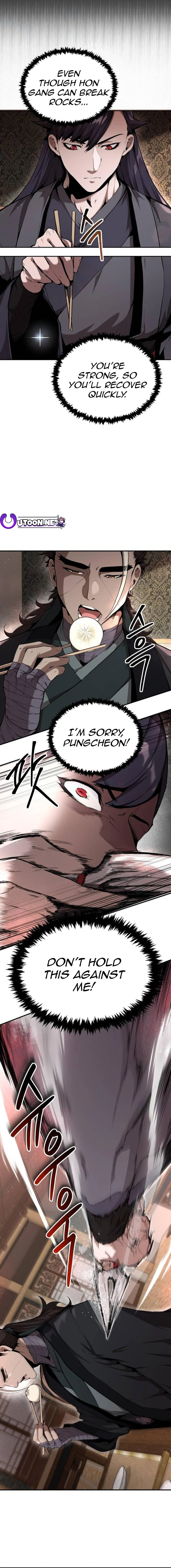 Page 5 of Chapter 7