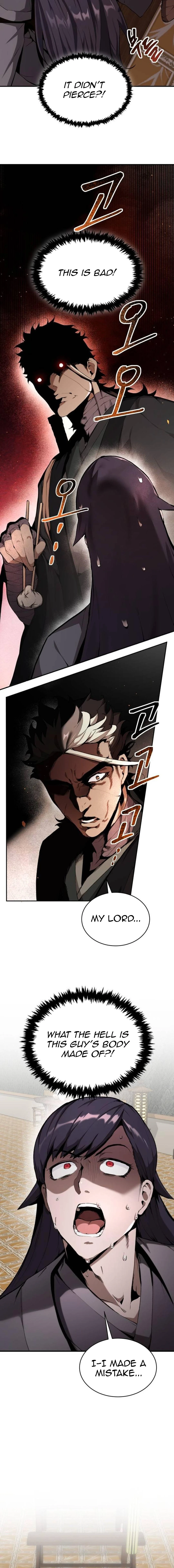 Page 7 of Chapter 7