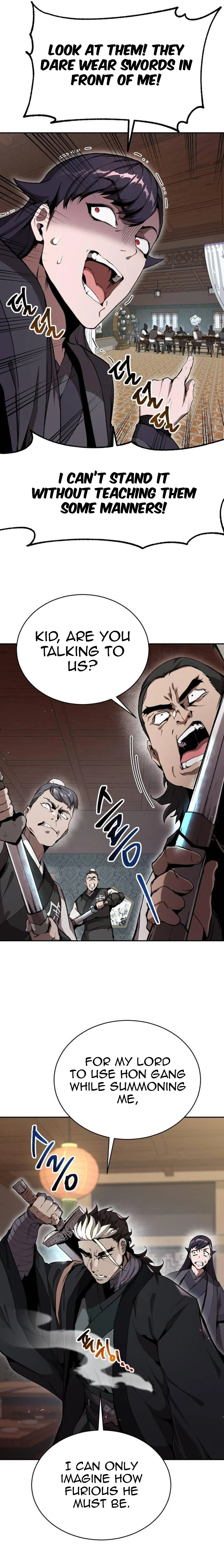 Page 9 of Chapter 7