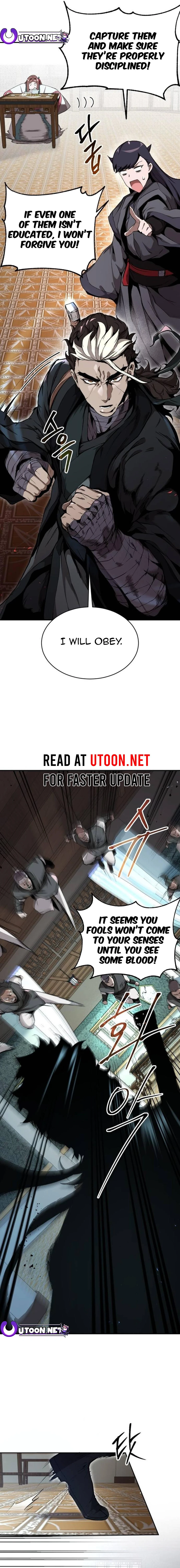 Page 10 of Chapter 7
